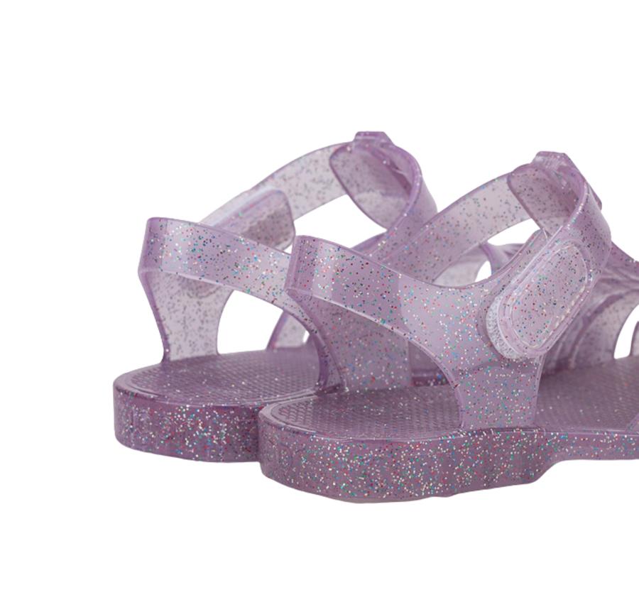 İgor S10329 Clasıca Crıstal Çocuk Sandalet İgor S10329 Clasıca Crıstal Çocuk Sandalet