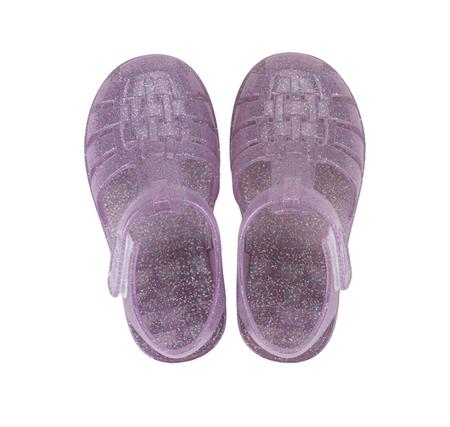 İgor S10329 Clasıca Crıstal Çocuk Sandalet