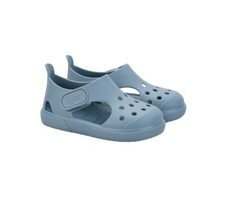 İgor S10343 Surfı Çocuk Sandalet