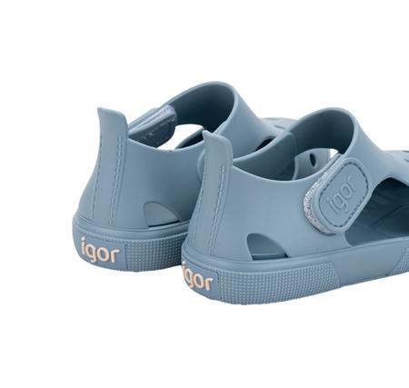 İgor S10343 Surfı Çocuk Sandalet