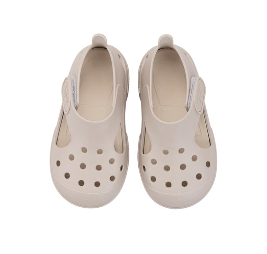 İgor S10343 Surfı Çocuk Sandalet Gri İgor S10343 Surfı Çocuk Sandalet Gri