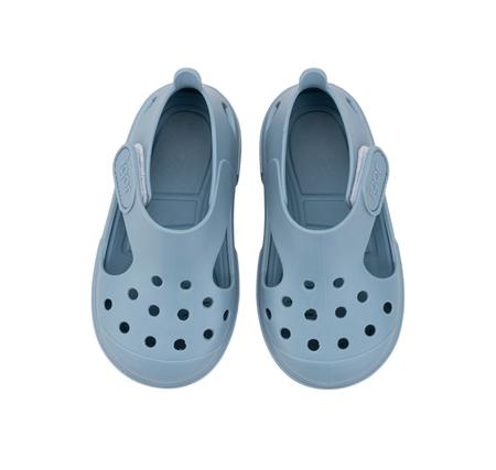 İgor S10343 Surfı Çocuk Sandalet