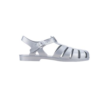 İgor S10346 Bıarrıtz Mate Metal Kadın İgor S10346 Bıarrıtz Mate Metal Kadın