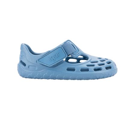 İgor S10365 Tıjuca Çocuk