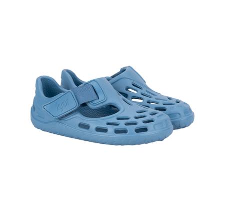 İgor S10365 Tıjuca Çocuk