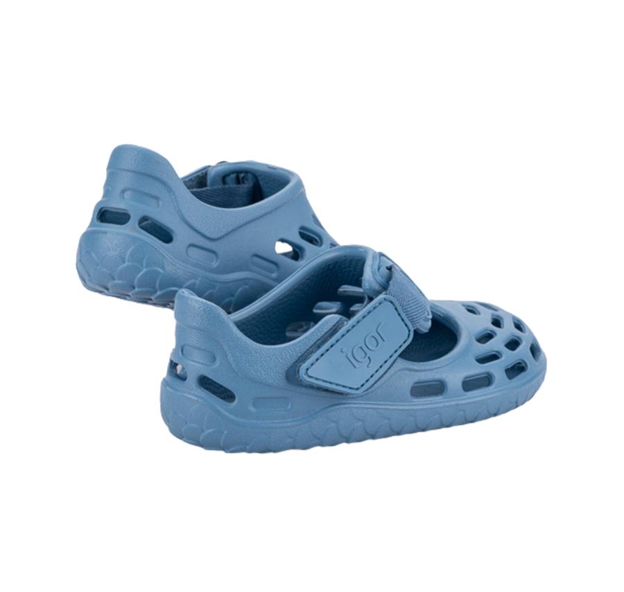 İgor S10365 Tıjuca Çocuk İgor S10365 Tıjuca Çocuk