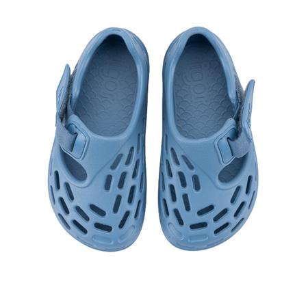 İgor S10365 Tıjuca Çocuk