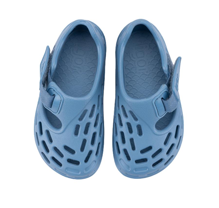 İgor S10365 Tıjuca Çocuk İgor S10365 Tıjuca Çocuk