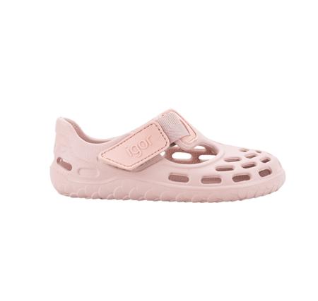 İgor S10365 Tıjuca Çocuk Sandalet