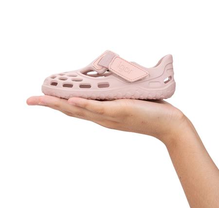 İgor S10365 Tıjuca Çocuk Sandalet