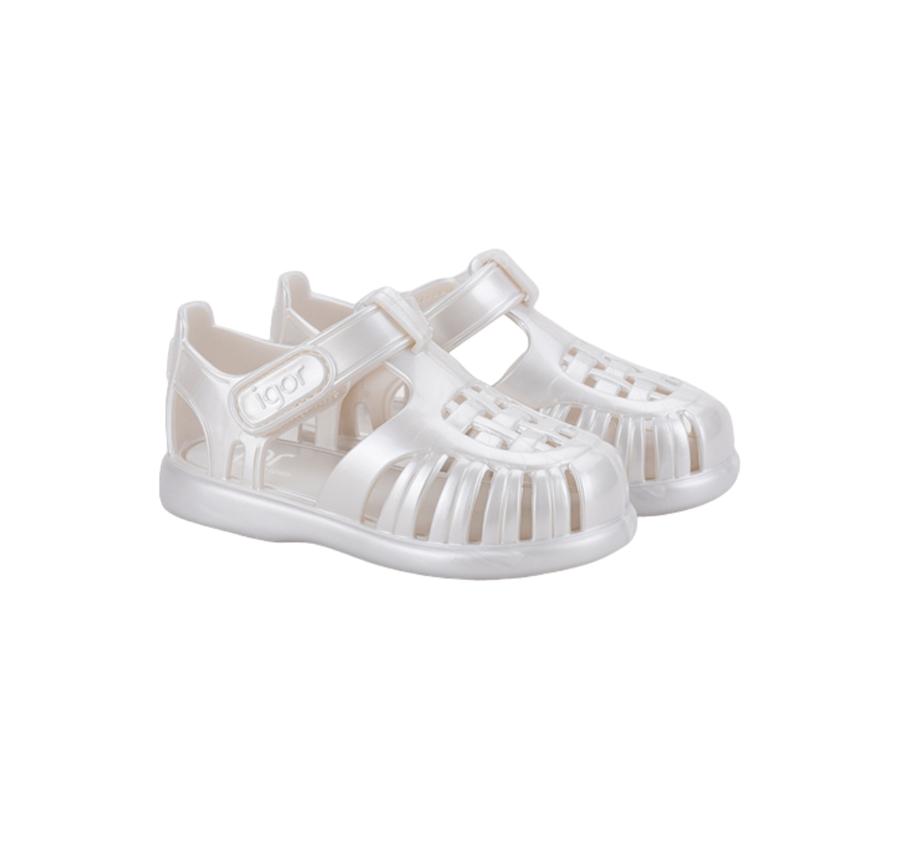 İgor S10366 Tobby Nacar Çocuk İgor S10366 Tobby Nacar Çocuk