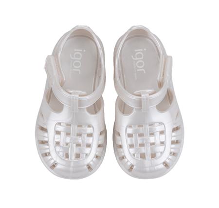 İgor S10366 Tobby Nacar Çocuk