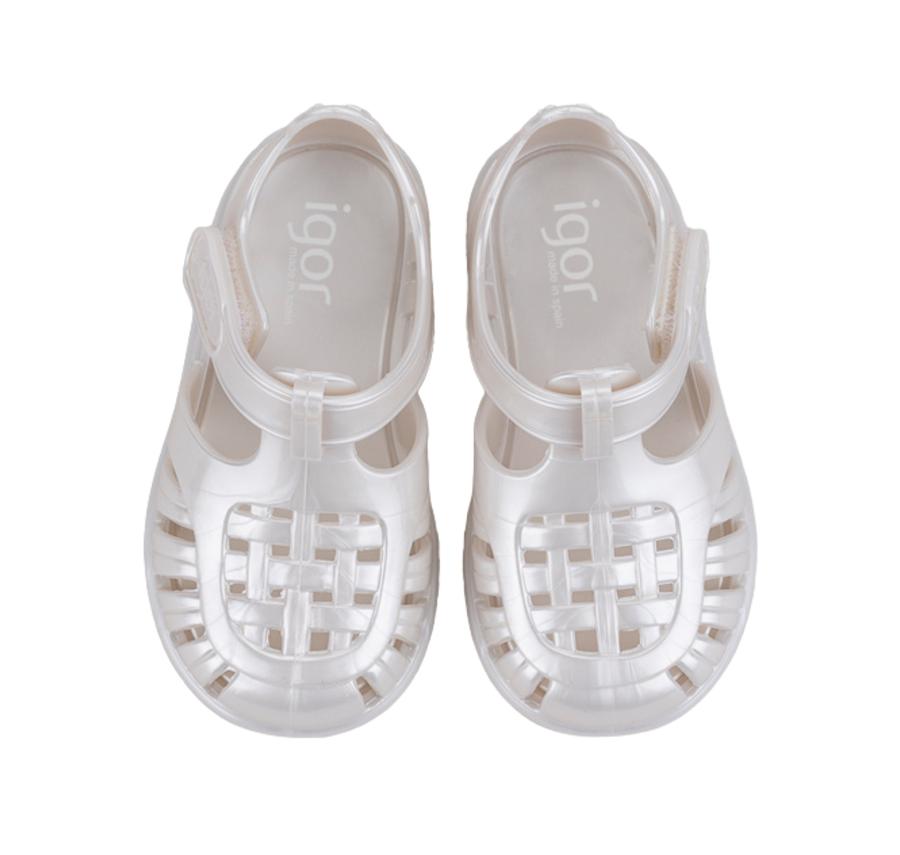 İgor S10366 Tobby Nacar Çocuk İgor S10366 Tobby Nacar Çocuk