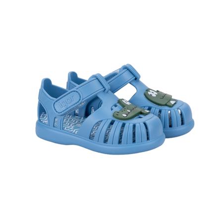 İgor S10371 Tobby Croco Çocuk