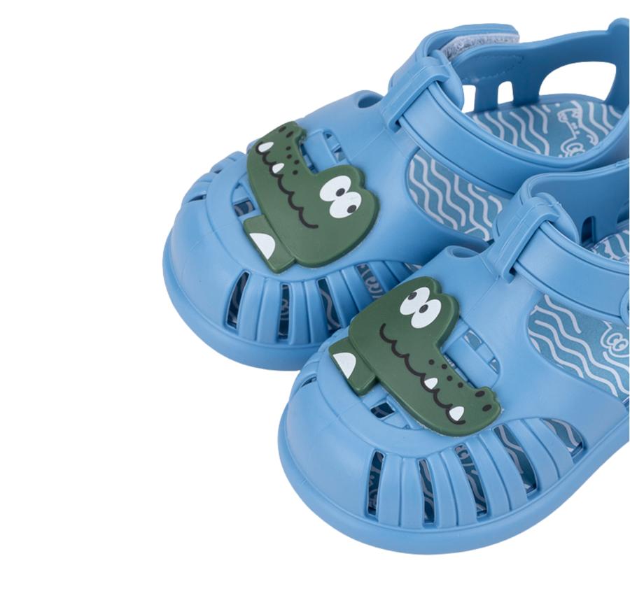 İgor S10371 Tobby Croco Çocuk İgor S10371 Tobby Croco Çocuk