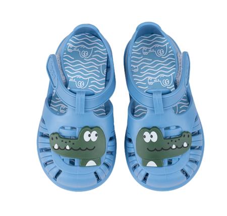 İgor S10371 Tobby Croco Çocuk