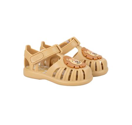 İgor S10372 Tobby Leon Çocuk