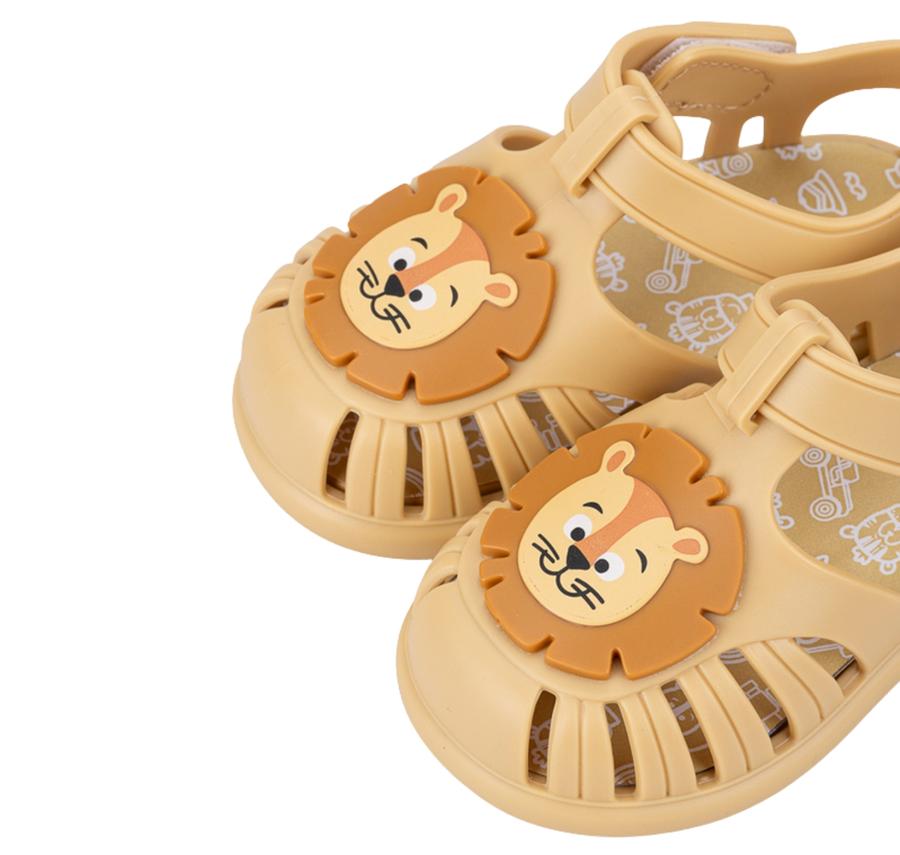 İgor S10372 Tobby Leon Çocuk İgor S10372 Tobby Leon Çocuk