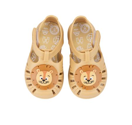 İgor S10372 Tobby Leon Çocuk