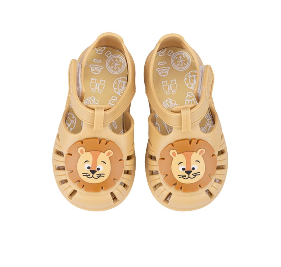 İgor S10372 Tobby Leon Çocuk İgor S10372 Tobby Leon Çocuk