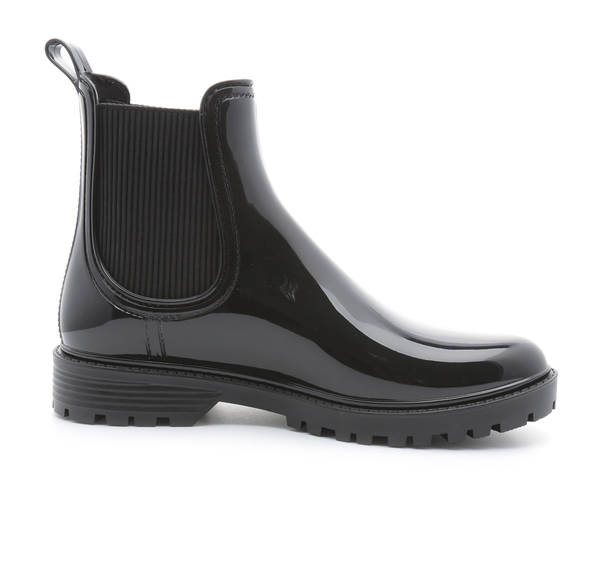 İgor W10216 Trak Kadın Bot Ve Çizme Siyah İgor W10216 Trak Kadın Bot Ve Çizme Siyah