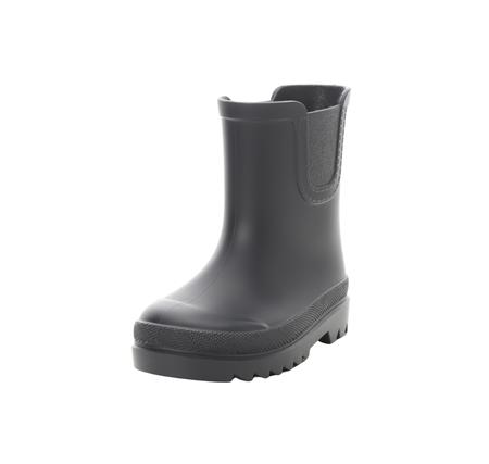 İgor W10274 Tokıo Çocuk Bot Ve Çizme