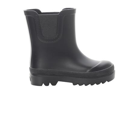 İgor W10274 Tokıo Çocuk Bot Ve Çizme