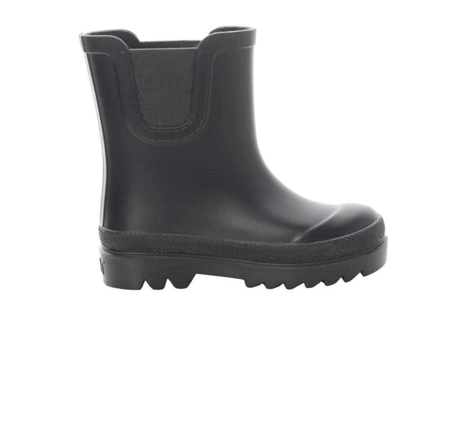 İgor W10274 Tokıo Çocuk Bot Ve Çizme Siyah İgor W10274 Tokıo Çocuk Bot Ve Çizme Siyah