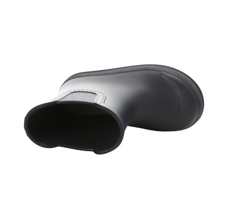 İgor W10274 Tokıo Çocuk Bot Ve Çizme