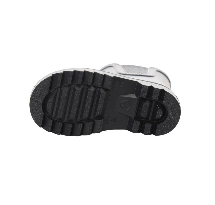 İgor W10274 Tokıo Çocuk Bot Ve Çizme Siyah İgor W10274 Tokıo Çocuk Bot Ve Çizme Siyah