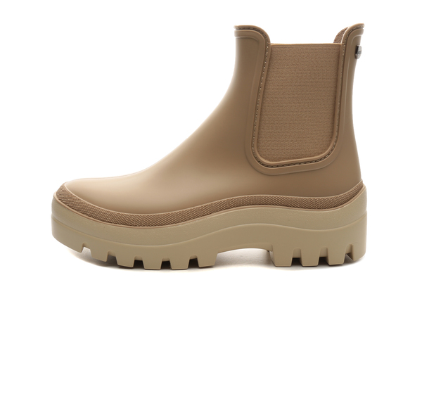 İgor W10279 Soul Kadın Bot Ve Çizme Kahve İgor W10279 Soul Kadın Bot Ve Çizme Kahve