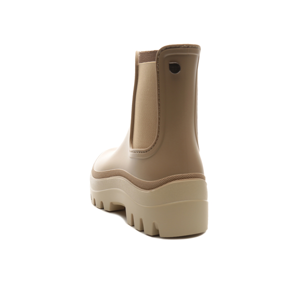 İgor W10279 Soul Kadın Bot Ve Çizme Kahve İgor W10279 Soul Kadın Bot Ve Çizme Kahve