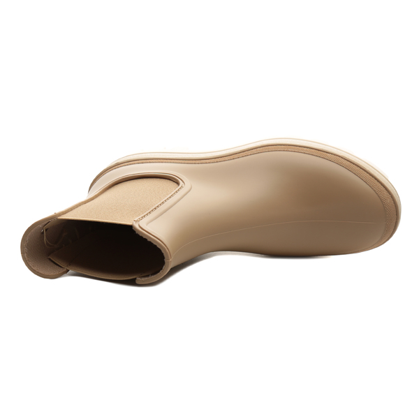 İgor W10279 Soul Kadın Bot Ve Çizme Kahve İgor W10279 Soul Kadın Bot Ve Çizme Kahve