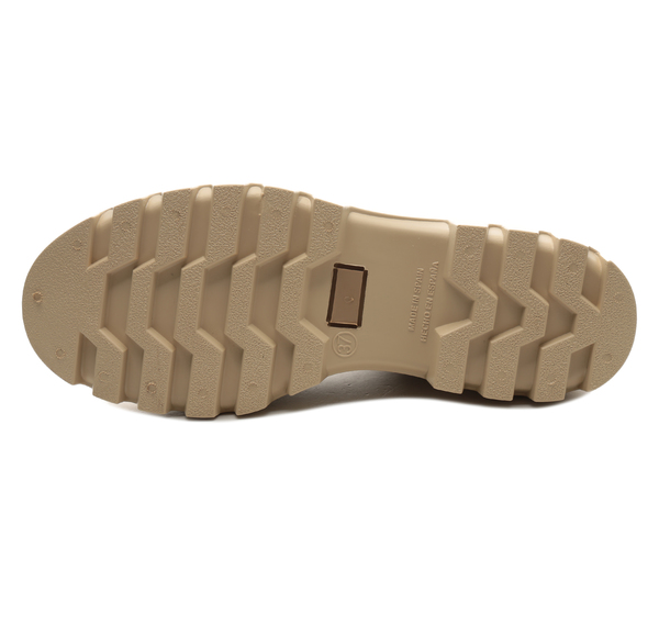 İgor W10279 Soul Kadın Bot Ve Çizme Kahve İgor W10279 Soul Kadın Bot Ve Çizme Kahve