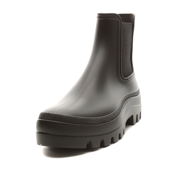 İgor W10280 Soul Black Kadın Bot Ve Çizme Siyah İgor W10280 Soul Black Kadın Bot Ve Çizme Siyah