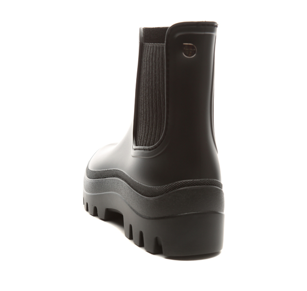 İgor W10280 Soul Black Kadın Bot Ve Çizme Siyah İgor W10280 Soul Black Kadın Bot Ve Çizme Siyah