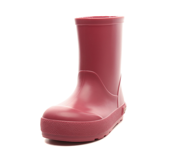 İgor W10291 Yogı Çocuk Bot Ve Çizme Pembe İgor W10291 Yogı Çocuk Bot Ve Çizme Pembe