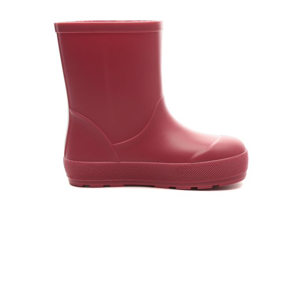 İgor W10291 Yogı Çocuk Bot Ve Çizme Pembe İgor W10291 Yogı Çocuk Bot Ve Çizme Pembe