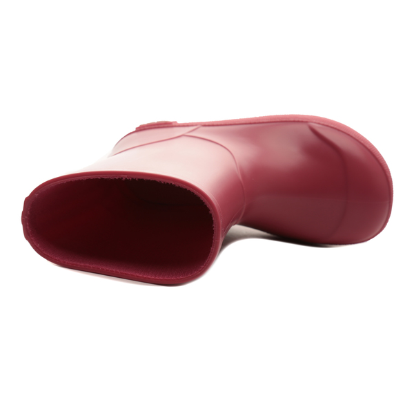 İgor W10291 Yogı Çocuk Bot Ve Çizme Pembe İgor W10291 Yogı Çocuk Bot Ve Çizme Pembe