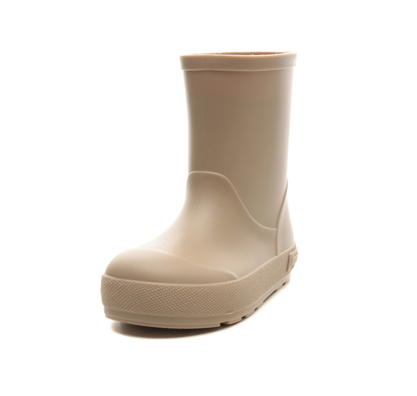 İgor W10291 Yogı Çocuk Bot Ve Çizme Krem İgor W10291 Yogı Çocuk Bot Ve Çizme Krem