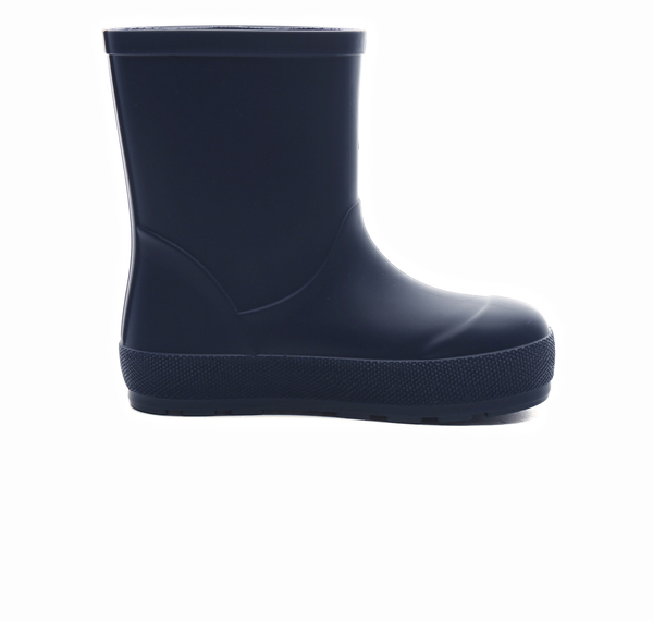 İgor W10291 Yogı Çocuk Bot Ve Çizme Lacivert İgor W10291 Yogı Çocuk Bot Ve Çizme Lacivert