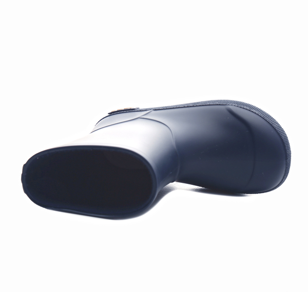 İgor W10291 Yogı Çocuk Bot Ve Çizme Lacivert İgor W10291 Yogı Çocuk Bot Ve Çizme Lacivert