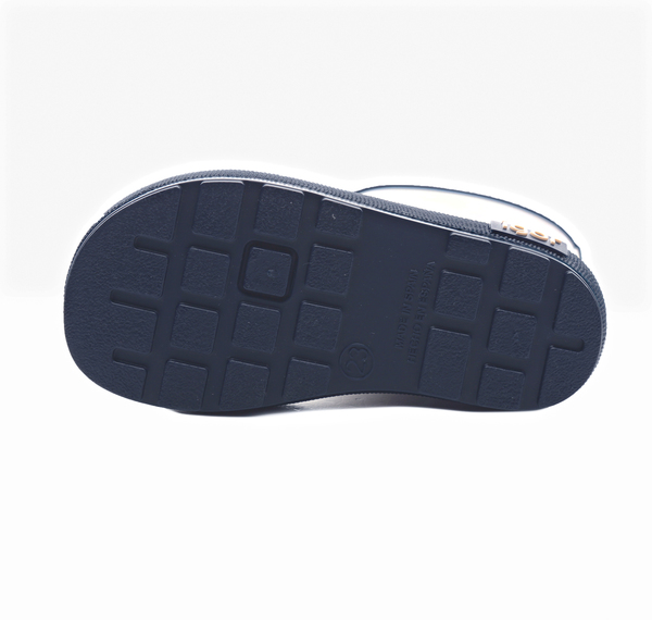 İgor W10291 Yogı Çocuk Bot Ve Çizme Lacivert İgor W10291 Yogı Çocuk Bot Ve Çizme Lacivert