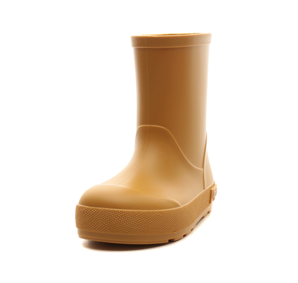 İgor W10291 Yogı Çocuk Bot Ve Çizme Sarı İgor W10291 Yogı Çocuk Bot Ve Çizme Sarı