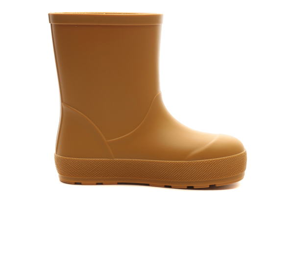 İgor W10291 Yogı Çocuk Bot Ve Çizme Sarı İgor W10291 Yogı Çocuk Bot Ve Çizme Sarı