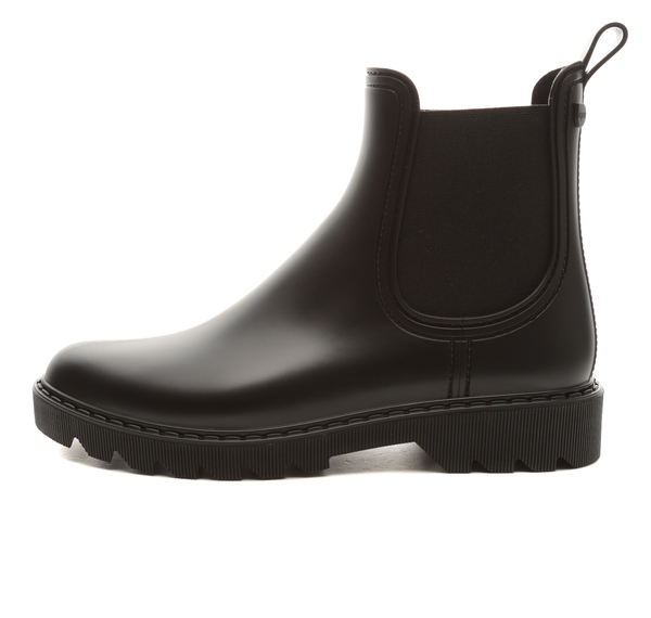 İgor W10299 Chloe Mc Kadın Bot Ve Çizme Siyah İgor W10299 Chloe Mc Kadın Bot Ve Çizme Siyah