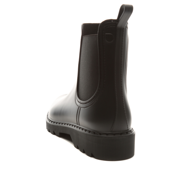 İgor W10299 Chloe Mc Kadın Bot Ve Çizme Siyah İgor W10299 Chloe Mc Kadın Bot Ve Çizme Siyah