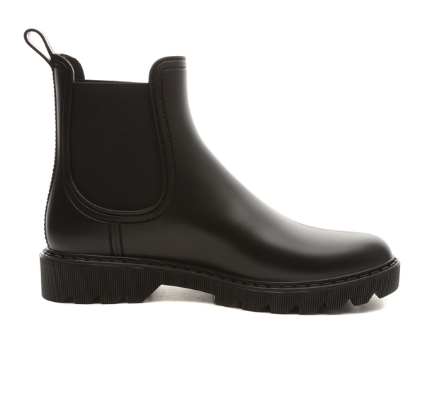 İgor W10299 Chloe Mc Kadın Bot Ve Çizme Siyah İgor W10299 Chloe Mc Kadın Bot Ve Çizme Siyah