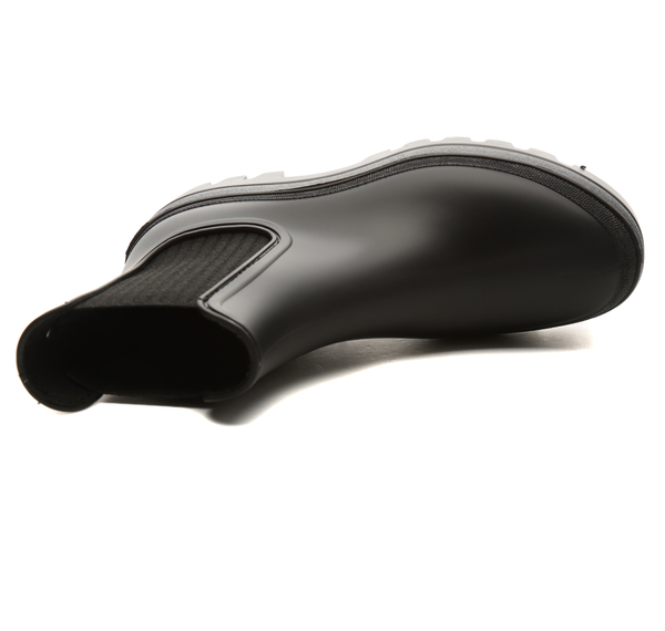 İgor W10299 Chloe Mc Kadın Bot Ve Çizme Siyah İgor W10299 Chloe Mc Kadın Bot Ve Çizme Siyah