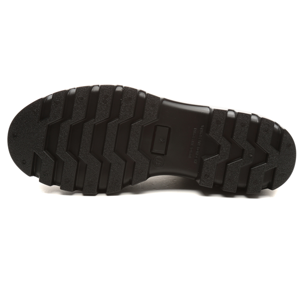 İgor W10299 Chloe Mc Kadın Bot Ve Çizme Siyah İgor W10299 Chloe Mc Kadın Bot Ve Çizme Siyah